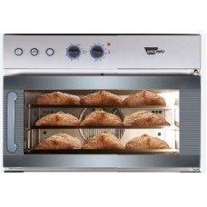 Minimat 64 M Oven